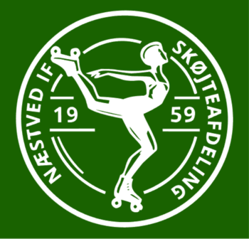 NIF Skøjteafdeling